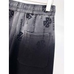 2026年8月18日入荷新作Balenciaga半ズボン高品質★ファッション/誕生日プレゼント/贈り物/DM工場