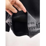 2026年8月18日入荷新作Balenciaga半ズボン高品質★ファッション/誕生日プレゼント/贈り物/DM工場