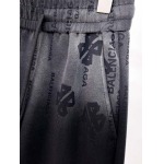 2026年8月18日入荷新作Balenciaga半ズボン高品質★ファッション/誕生日プレゼント/贈り物/DM工場