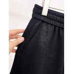 2026年8月18日入荷新作Louis Vuitton半ズボン高品質★ファッション/誕生日プレゼント/贈り物/DM工場