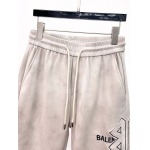 2026年8月18日入荷新作Balenciaga半ズボン高品質★ファッション/誕生日プレゼント/贈り物/DM工場