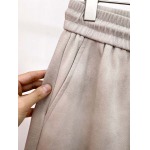 2026年8月18日入荷新作Balenciaga半ズボン高品質★ファッション/誕生日プレゼント/贈り物/DM工場