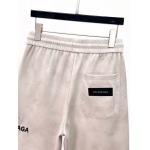 2026年8月18日入荷新作Balenciaga半ズボン高品質★ファッション/誕生日プレゼント/贈り物/DM工場