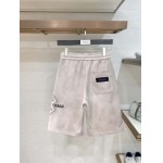2026年8月18日入荷新作Balenciaga半ズボン高品質★ファッション/誕生日プレゼント/贈り物/DM工場