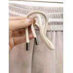 2026年8月18日入荷新作Balenciaga半ズボン高品質★ファッション/誕生日プレゼント/贈り物/DM工場