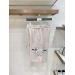 2026年8月18日入荷新作Balenciaga半ズボン高品質★ファッション/誕生日プレゼント/贈り物/DM工場