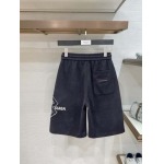 2026年8月18日入荷新作Balenciaga半ズボン高品質★ファッション/誕生日プレゼント/贈り物/DM工場