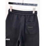 2026年8月18日入荷新作Balenciaga半ズボン高品質★ファッション/誕生日プレゼント/贈り物/DM工場