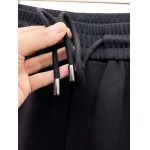 2026年8月18日入荷新作Balenciaga半ズボン高品質★ファッション/誕生日プレゼント/贈り物/DM工場