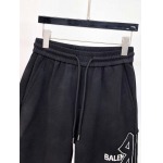 2026年8月18日入荷新作Balenciaga半ズボン高品質★ファッション/誕生日プレゼント/贈り物/DM工場