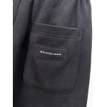 2026年8月18日入荷新作Balenciaga半ズボン高品質★ファッション/誕生日プレゼント/贈り物/DM工場