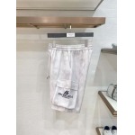 2026年8月18日入荷新作Balenciaga半ズボン高品質★ファッション/誕生日プレゼント/贈り物/DM工場