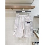 2026年8月18日入荷新作Balenciaga半ズボン高品質★ファッション/誕生日プレゼント/贈り物/DM工場