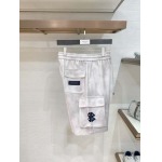 2026年8月18日入荷新作Balenciaga半ズボン高品質★ファッション/誕生日プレゼント/贈り物/DM工場