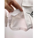 2026年8月18日入荷新作Balenciaga半ズボン高品質★ファッション/誕生日プレゼント/贈り物/DM工場