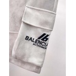 2026年8月18日入荷新作Balenciaga半ズボン高品質★ファッション/誕生日プレゼント/贈り物/DM工場