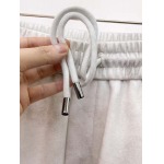 2026年8月18日入荷新作Balenciaga半ズボン高品質★ファッション/誕生日プレゼント/贈り物/DM工場