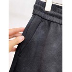 2026年8月18日入荷新作Balenciaga半ズボン高品質★ファッション/誕生日プレゼント/贈り物/DM工場