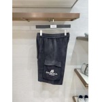 2026年8月18日入荷新作Balenciaga半ズボン高品質★ファッション/誕生日プレゼント/贈り物/DM工場