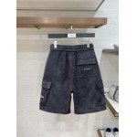 2026年8月18日入荷新作Balenciaga半ズボン高品質★ファッション/誕生日プレゼント/贈り物/DM工場