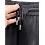 2026年8月18日入荷新作Balenciaga半ズボン高品質★ファッション/誕生日プレゼント/贈り物/DM工場