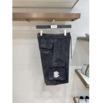 2026年8月18日入荷新作Balenciaga半ズボン高品質★ファッション/誕生日プレゼント/贈り物/DM工場