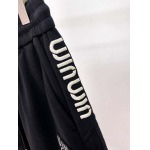 2026年8月18日入荷新作miumiu半ズボン高品質★ファッション/誕生日プレゼント/贈り物/DM工場