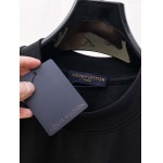 2026年8月18日入荷新作Louis Vuitton半袖 tシャツ高品質★ファッション/誕生日プレゼント/贈り物/DM工場