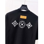 2026年8月18日入荷新作Louis Vuitton半袖 tシャツ高品質★ファッション/誕生日プレゼント/贈り物/DM工場