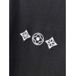 2026年8月18日入荷新作Louis Vuitton半袖 tシャツ高品質★ファッション/誕生日プレゼント/贈り物/DM工場