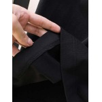2026年8月18日入荷新作Louis Vuitton半袖 tシャツ高品質★ファッション/誕生日プレゼント/贈り物/DM工場