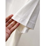 2026年8月18日入荷新作Louis Vuitton半袖 tシャツ高品質★ファッション/誕生日プレゼント/贈り物/DM工場