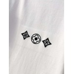 2026年8月18日入荷新作Louis Vuitton半袖 tシャツ高品質★ファッション/誕生日プレゼント/贈り物/DM工場