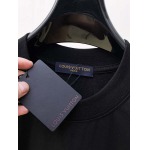 2026年8月18日入荷新作Louis Vuitton半袖 tシャツ高品質★ファッション/誕生日プレゼント/贈り物/DM工場