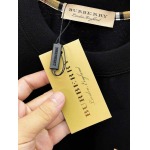 2026年8月18日入荷新作Burberry半袖 tシャツ高品質★ファッション/誕生日プレゼント/贈り物/DM工場