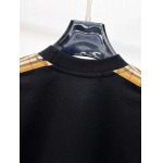 2026年8月18日入荷新作Burberry半袖 tシャツ高品質★ファッション/誕生日プレゼント/贈り物/DM工場