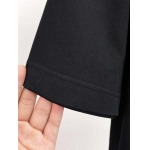 2026年8月18日入荷新作Burberry半袖 tシャツ高品質★ファッション/誕生日プレゼント/贈り物/DM工場