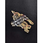2026年8月18日入荷新作Burberry半袖 tシャツ高品質★ファッション/誕生日プレゼント/贈り物/DM工場