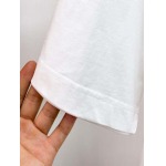 2026年8月18日入荷新作Burberry半袖 tシャツ高品質★ファッション/誕生日プレゼント/贈り物/DM工場