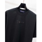 2026年8月18日入荷新作Louis Vuitton半袖 tシャツ高品質★ファッション/誕生日プレゼント/贈り物/DM工場