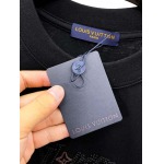 2026年8月18日入荷新作Louis Vuitton半袖 tシャツ高品質★ファッション/誕生日プレゼント/贈り物/DM工場
