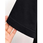 2026年8月18日入荷新作Louis Vuitton半袖 tシャツ高品質★ファッション/誕生日プレゼント/贈り物/DM工場