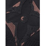 2026年8月18日入荷新作Louis Vuitton半袖 tシャツ高品質★ファッション/誕生日プレゼント/贈り物/DM工場