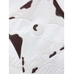 2026年8月18日入荷新作Louis Vuitton半袖 tシャツ高品質★ファッション/誕生日プレゼント/贈り物/DM工場