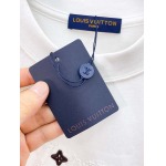 2026年8月18日入荷新作Louis Vuitton半袖 tシャツ高品質★ファッション/誕生日プレゼント/贈り物/DM工場
