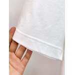 2026年8月18日入荷新作Louis Vuitton半袖 tシャツ高品質★ファッション/誕生日プレゼント/贈り物/DM工場