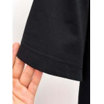 2026年8月18日入荷新作Fendi半袖 tシャツ高品質★ファッション/誕生日プレゼント/贈り物/DM工場
