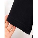 2026年8月18日入荷新作Burberry半袖 tシャツ高品質★ファッション/誕生日プレゼント/贈り物/DM工場