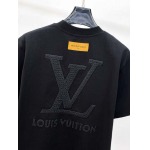 2026年8月18日入荷新作Louis Vuitton半袖 tシャツ高品質★ファッション/誕生日プレゼント/贈り物/DM工場