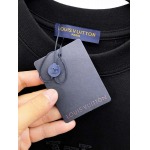 2026年8月18日入荷新作Louis Vuitton半袖 tシャツ高品質★ファッション/誕生日プレゼント/贈り物/DM工場